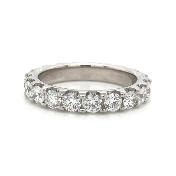Wedding Band Skaneateles Jewelry Skaneateles, NY