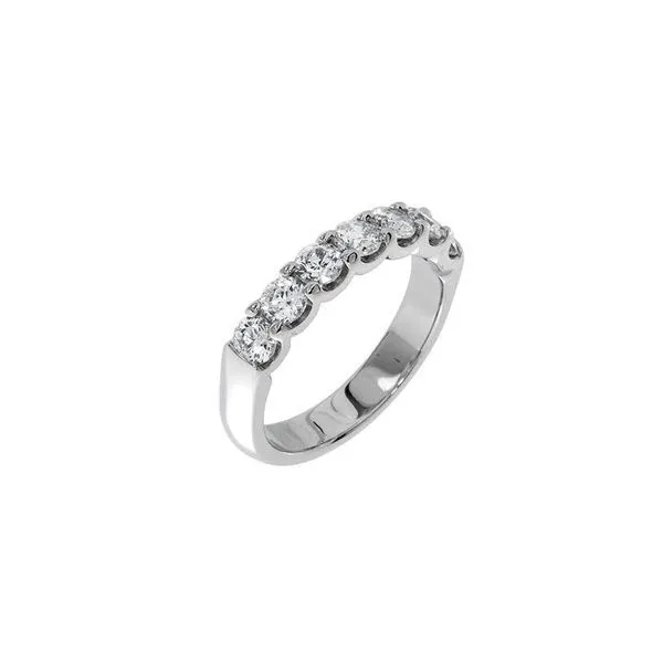 Anniversary Ring Skaneateles Jewelry Skaneateles, NY