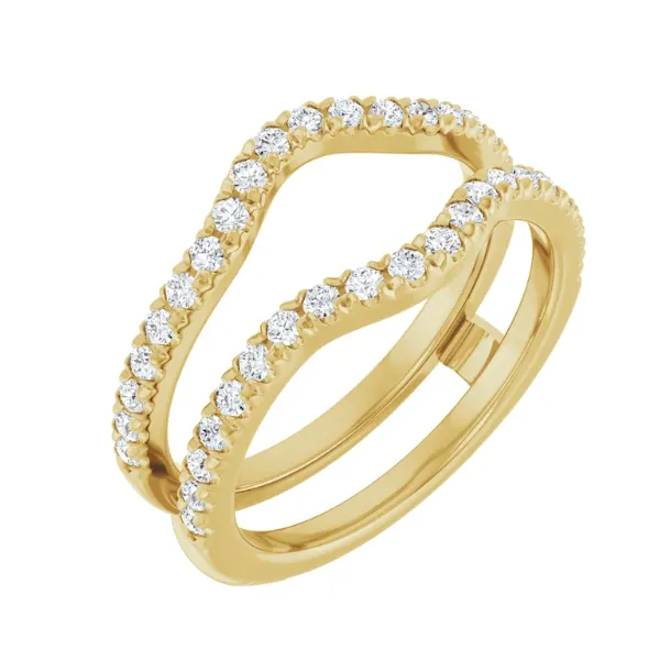 Anniversary Ring Skaneateles Jewelry Skaneateles, NY