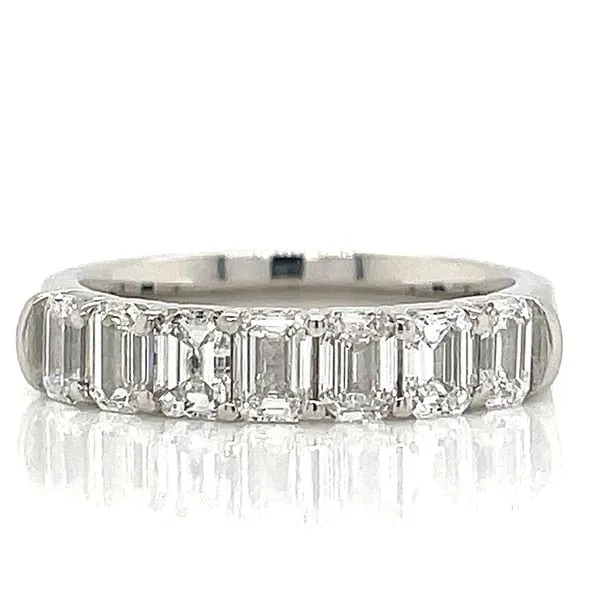 Diamond Wedding Ring Skaneateles Jewelry Skaneateles, NY