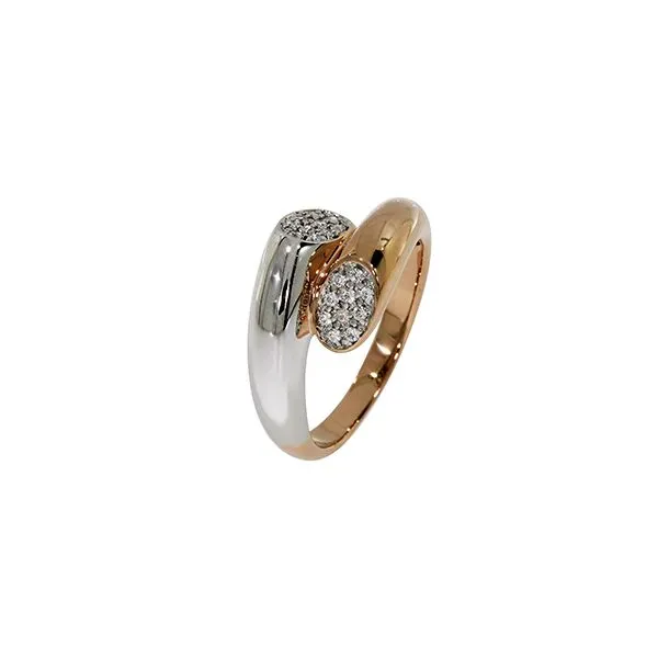 Fashion Ring Skaneateles Jewelry Skaneateles, NY