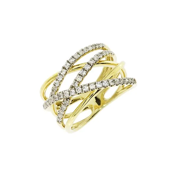 Fashion Ring Skaneateles Jewelry Skaneateles, NY