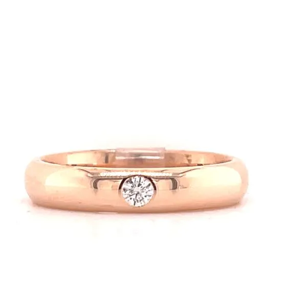 Fashion Ring Skaneateles Jewelry Skaneateles, NY