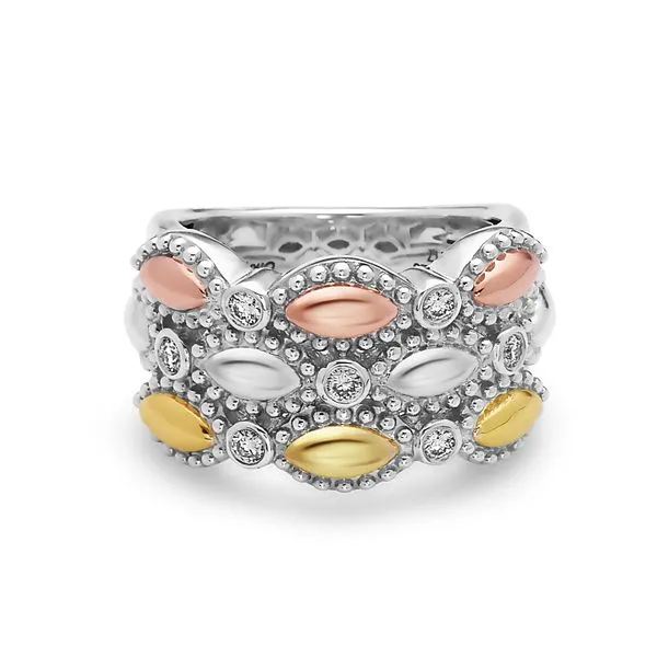 Fashion Ring Skaneateles Jewelry Skaneateles, NY