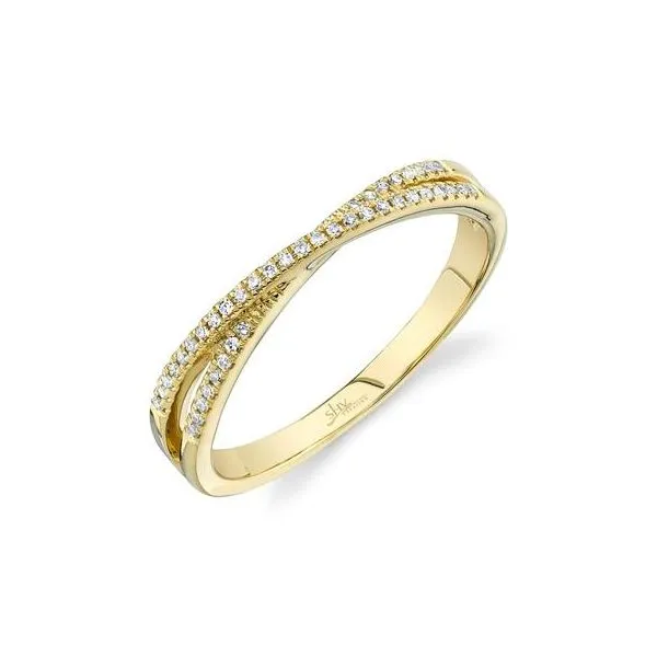 Fashion Ring Skaneateles Jewelry Skaneateles, NY