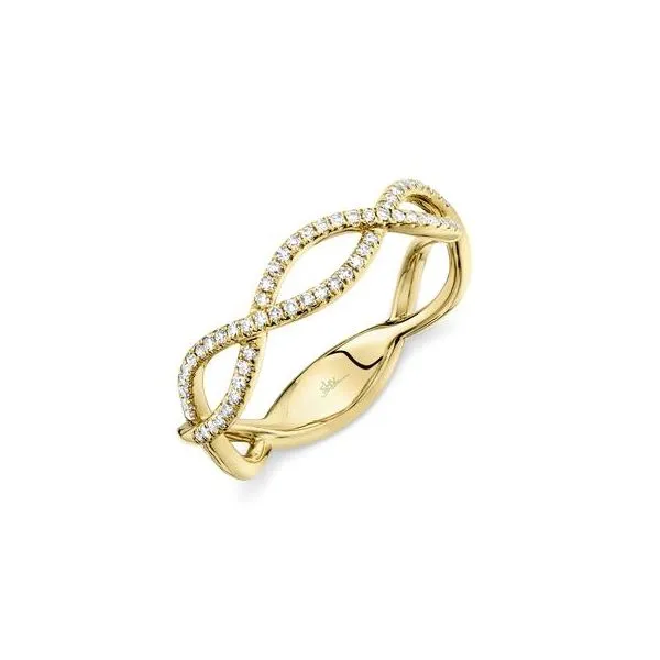 Fashion Ring Skaneateles Jewelry Skaneateles, NY
