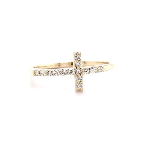 Fashion Ring Skaneateles Jewelry Skaneateles, NY