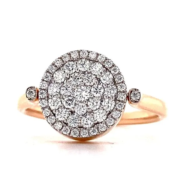 Fashion Ring Skaneateles Jewelry Skaneateles, NY
