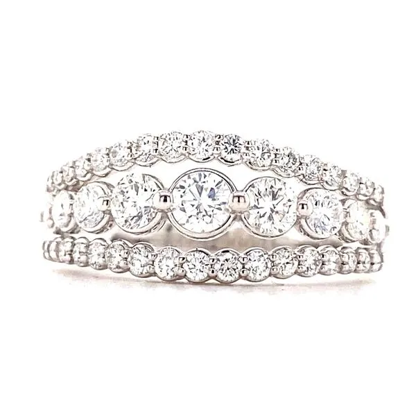 Fashion Ring Skaneateles Jewelry Skaneateles, NY