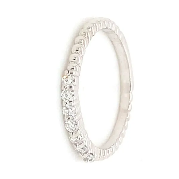 Fashion Ring Image 2 Skaneateles Jewelry Skaneateles, NY