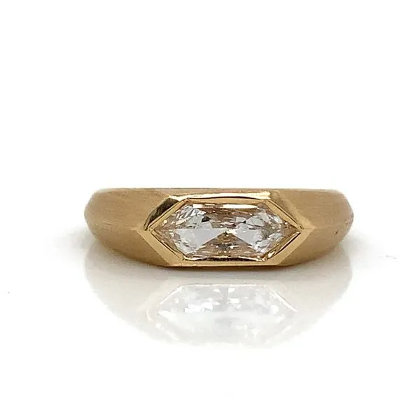 Fashion Ring Image 2 Skaneateles Jewelry Skaneateles, NY