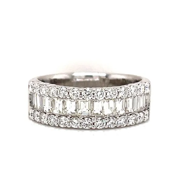 Fashion Ring Skaneateles Jewelry Skaneateles, NY