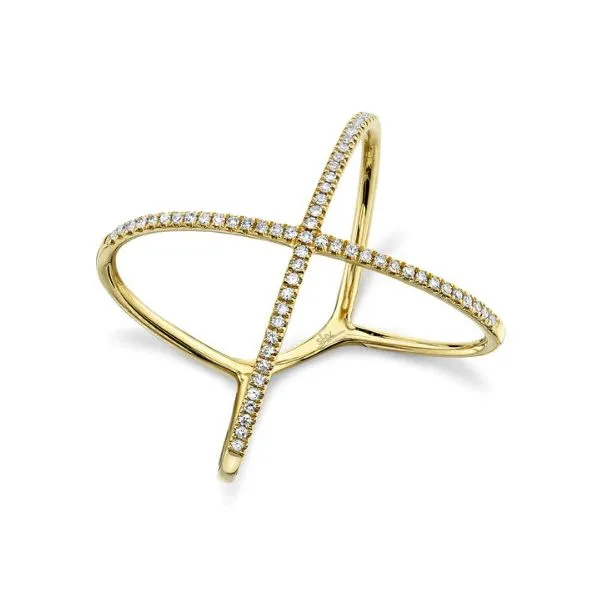 Fashion Ring Skaneateles Jewelry Skaneateles, NY