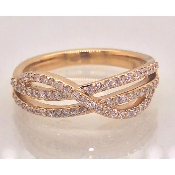 Fashion Ring Skaneateles Jewelry Skaneateles, NY