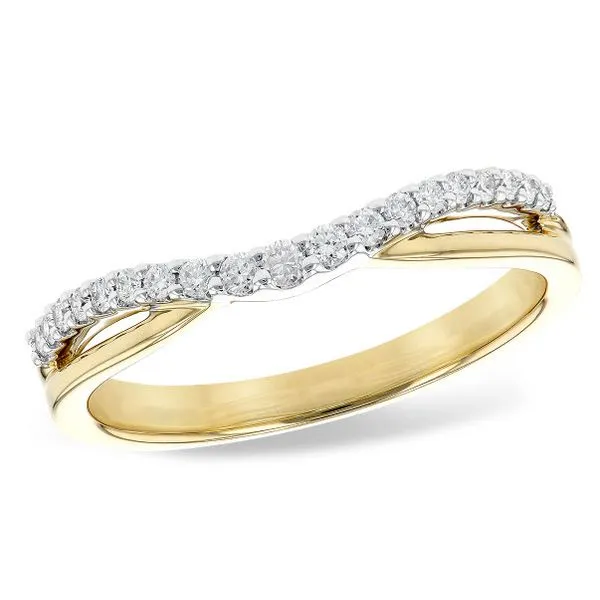Fashion Ring Skaneateles Jewelry Skaneateles, NY
