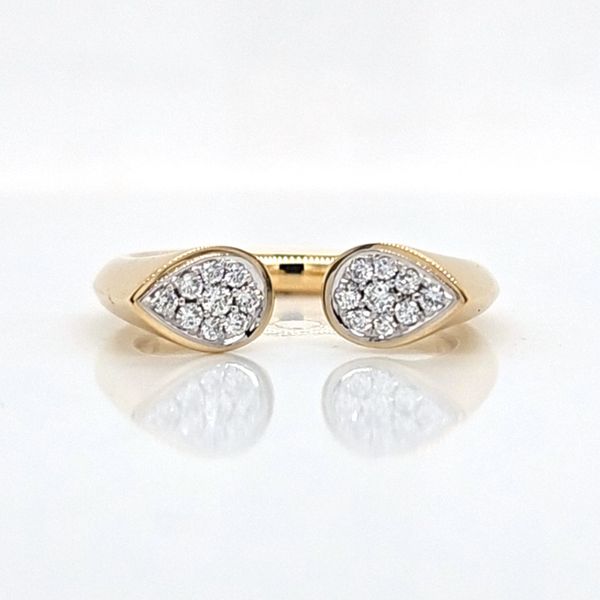 Fashion Ring Skaneateles Jewelry Skaneateles, NY