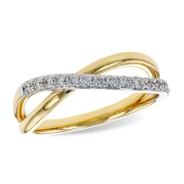 Fashion Ring Skaneateles Jewelry Skaneateles, NY