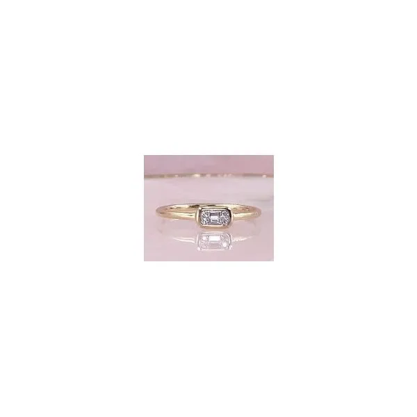 Fashion Ring Image 2 Skaneateles Jewelry Skaneateles, NY