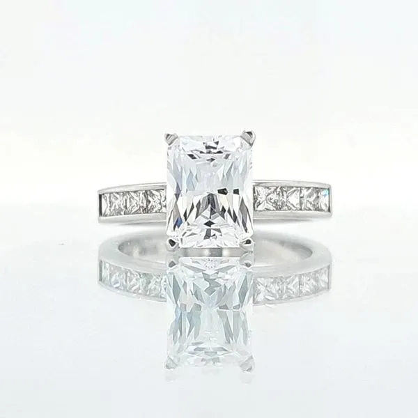 Ring Skaneateles Jewelry Skaneateles, NY
