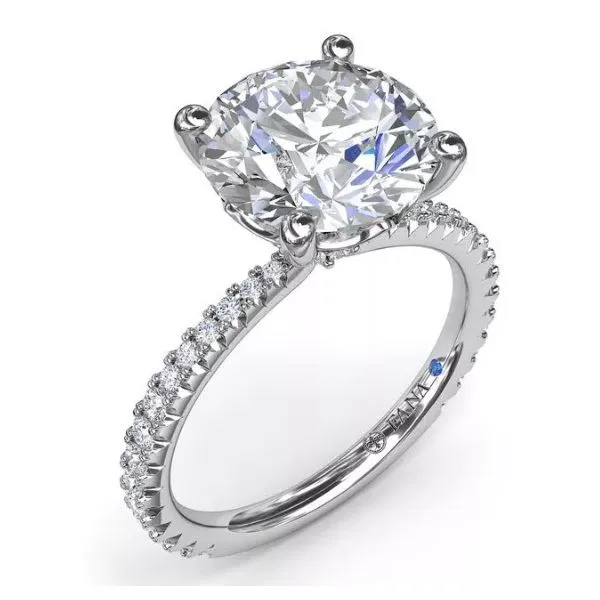 Ring Skaneateles Jewelry Skaneateles, NY