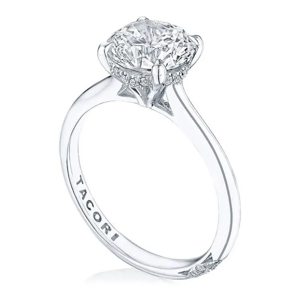 Tacori shop