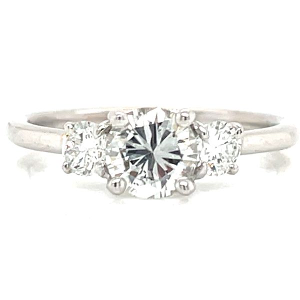 Ring Skaneateles Jewelry Skaneateles, NY