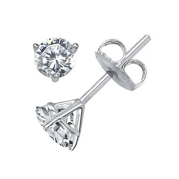 Earrings Skaneateles Jewelry Skaneateles, NY