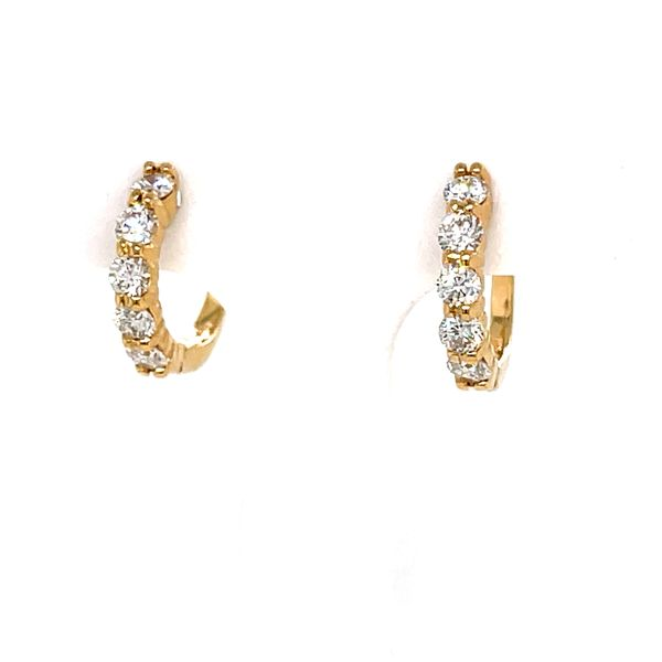 Earrings Skaneateles Jewelry Skaneateles, NY