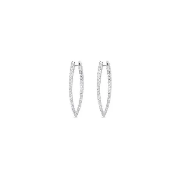 Earrings Skaneateles Jewelry Skaneateles, NY