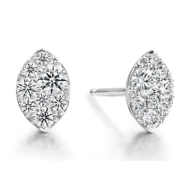 Earrings Skaneateles Jewelry Skaneateles, NY