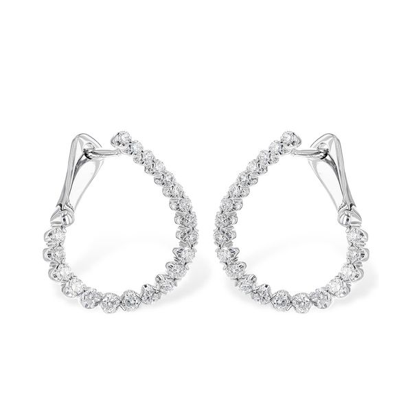 Earrings Skaneateles Jewelry Skaneateles, NY