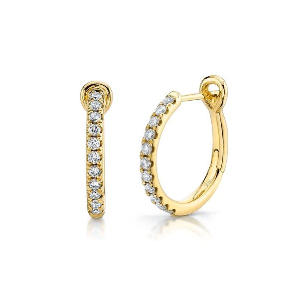 Earrings Skaneateles Jewelry Skaneateles, NY