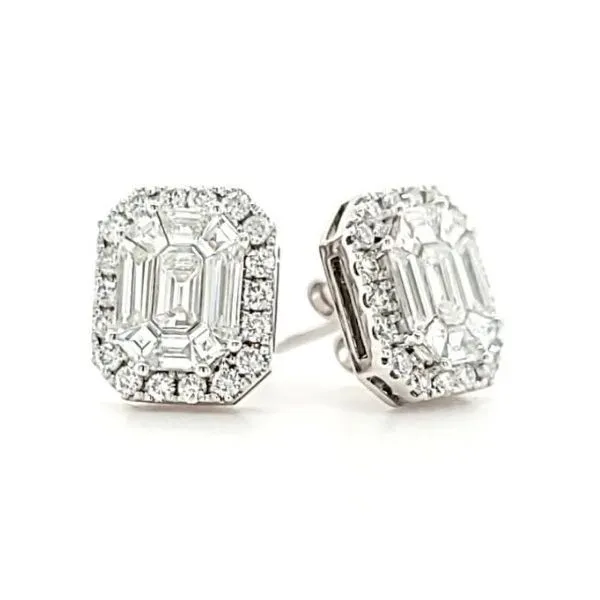 Earrings Skaneateles Jewelry Skaneateles, NY