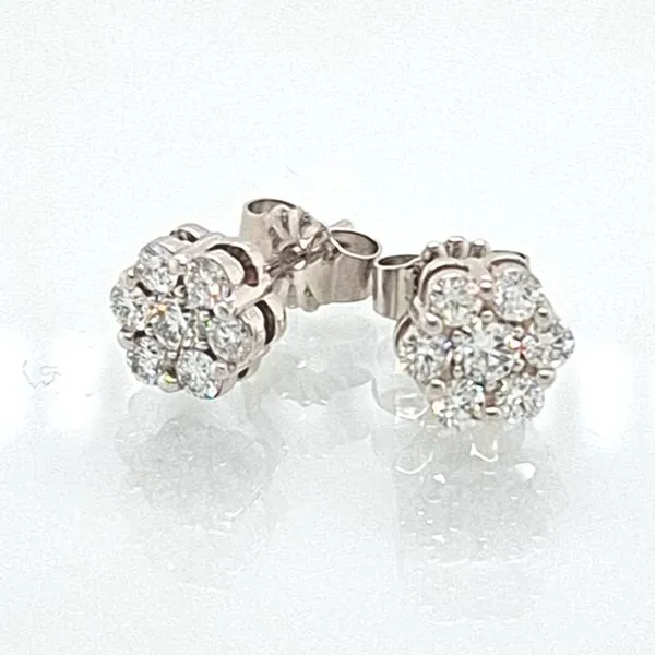 Earrings Skaneateles Jewelry Skaneateles, NY