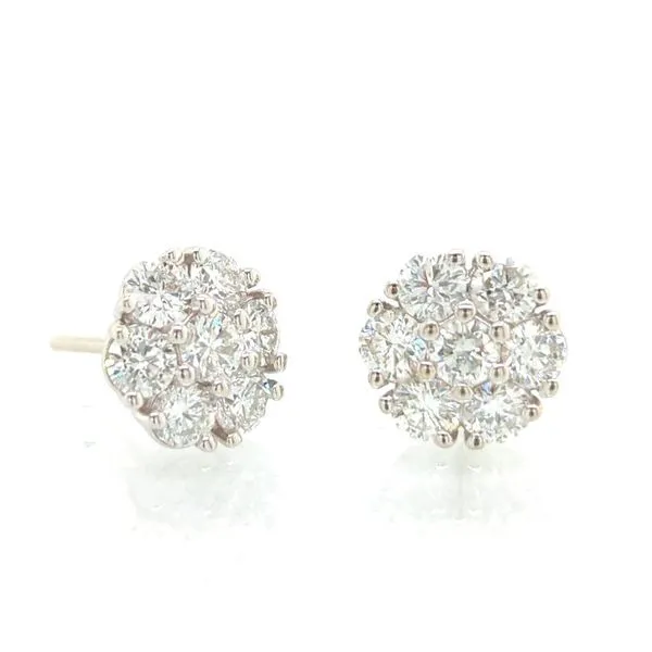 Earrings Skaneateles Jewelry Skaneateles, NY