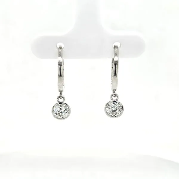 Earrings Skaneateles Jewelry Skaneateles, NY