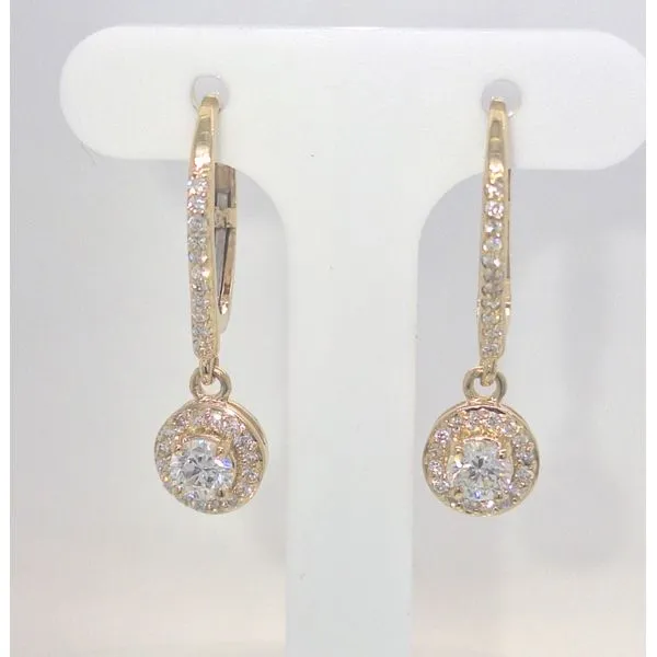Earrings Skaneateles Jewelry Skaneateles, NY