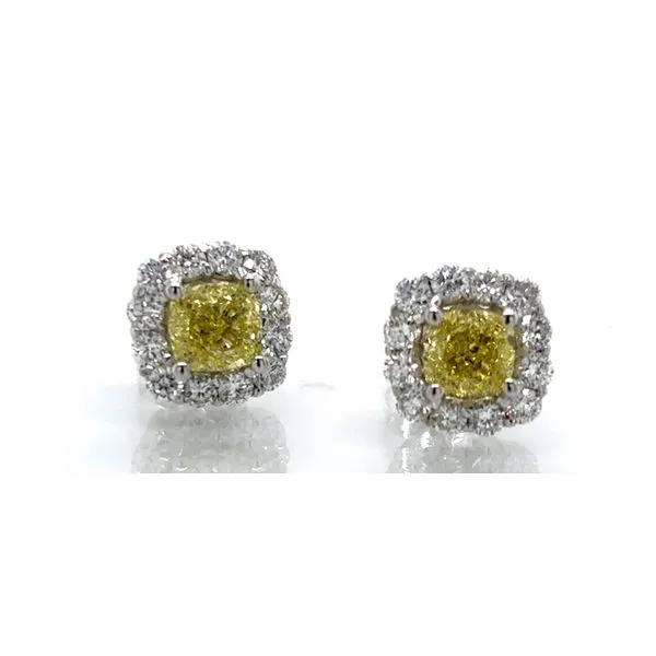 Earrings Skaneateles Jewelry Skaneateles, NY