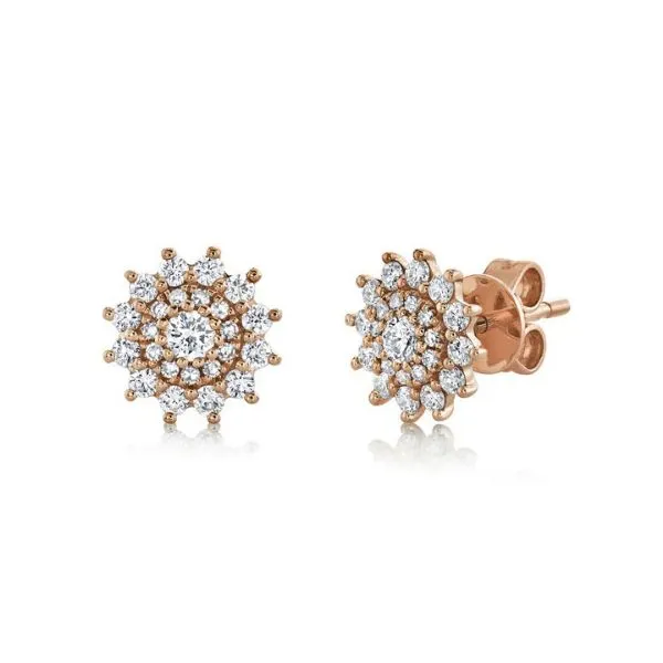 Earrings Skaneateles Jewelry Skaneateles, NY