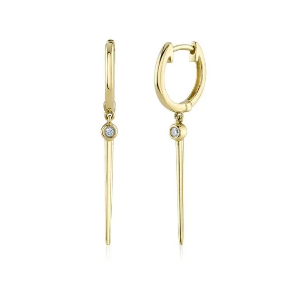 Earrings Skaneateles Jewelry Skaneateles, NY