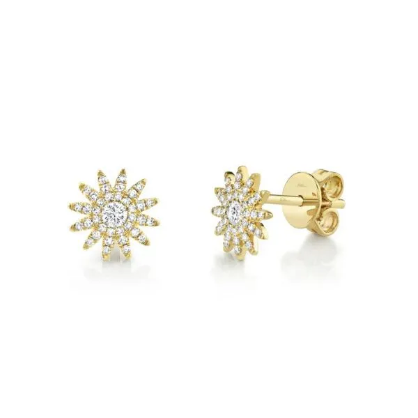 Earrings Skaneateles Jewelry Skaneateles, NY