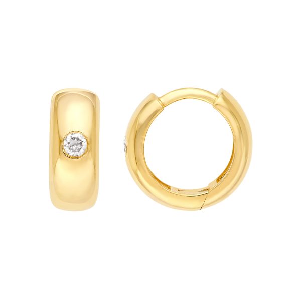 Earrings Skaneateles Jewelry Skaneateles, NY