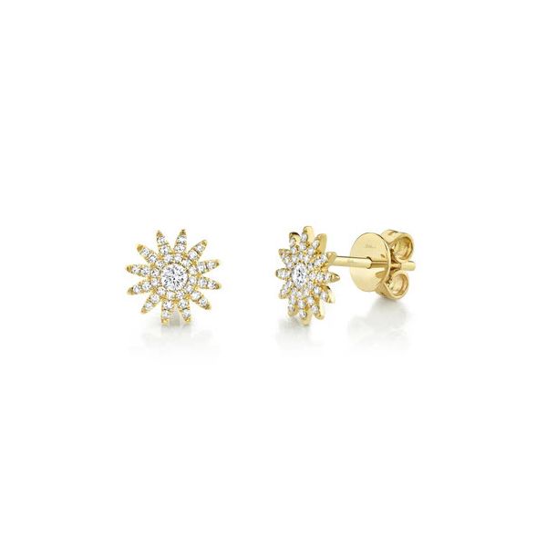 Earrings Skaneateles Jewelry Skaneateles, NY