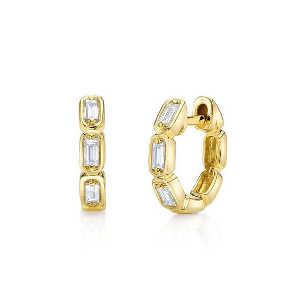 Earrings Skaneateles Jewelry Skaneateles, NY
