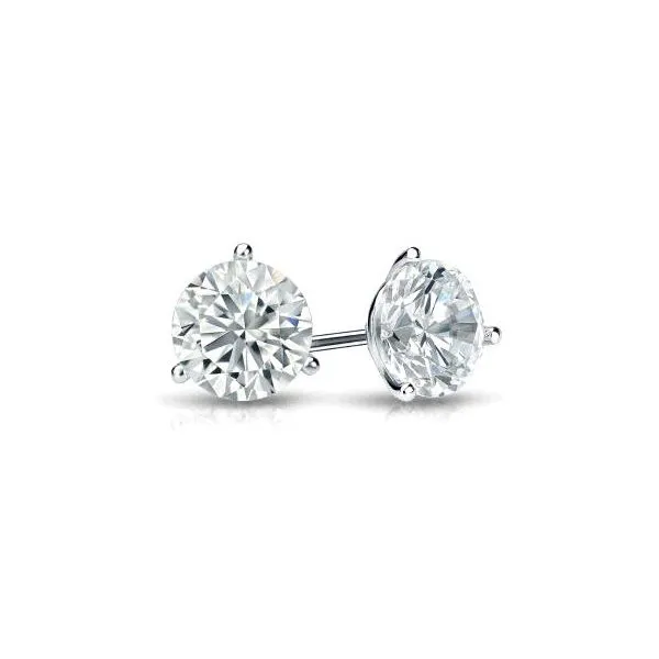 Earring Skaneateles Jewelry Skaneateles, NY
