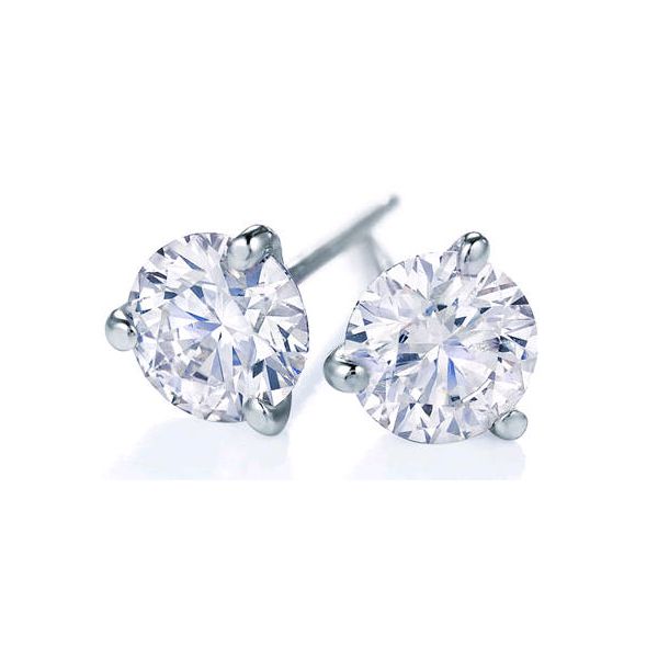 Earring Skaneateles Jewelry Skaneateles, NY