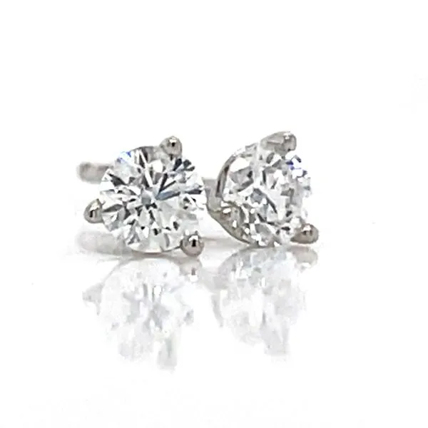 1/3ct TW 
