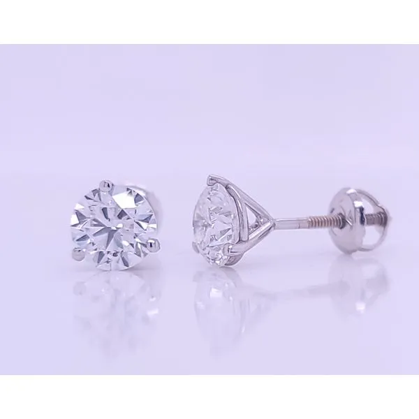2.01ct TW 