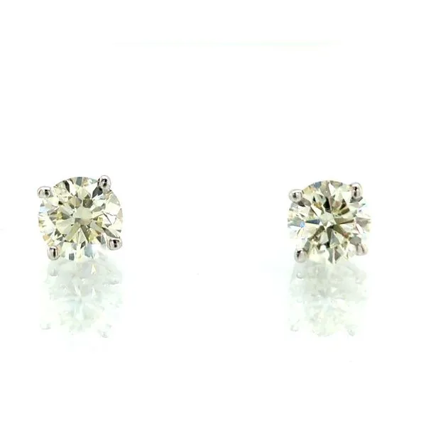 Earring Skaneateles Jewelry Skaneateles, NY
