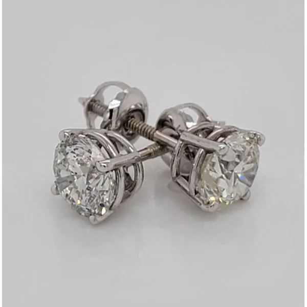 2.01ct TW 